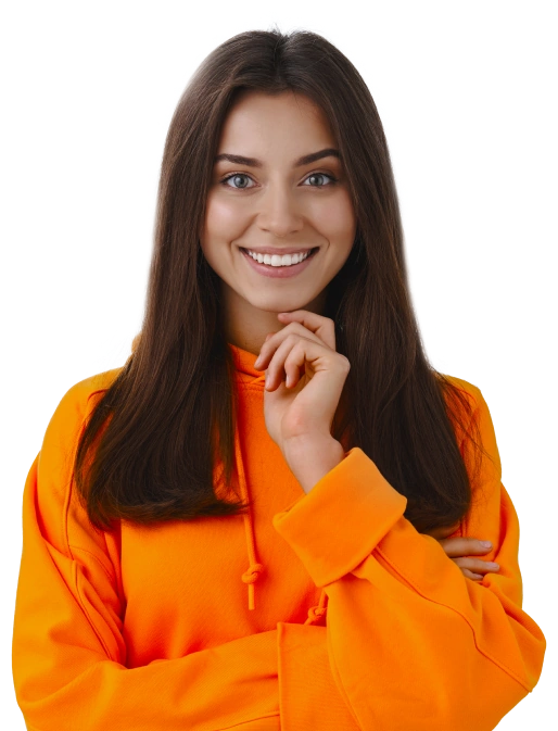 Ростелеком интернет-провайдер в&nbsp;село имени Бабушкина (Вологодская область)